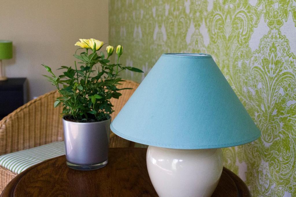 Bed And Breakfast De Grote Byvanck Westervoort Quarto foto